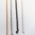 Rolo Chain 2 mm Gold, Silver, Copper, Rose Gold, Wholesale Jewelry Chain - 1 M