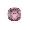 125 Crystal Antique Pink