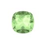 55 Chrysolite