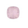 74 Rose Water Opal