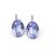 39 Tanzanite