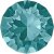 49 Blue Zircon