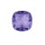 39 Tanzanite