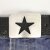 Silver Star Belt Buckle, Star belt buckle western, Design Belt Buckle