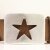 Silver Star Belt Buckle, Star belt buckle western, Design Belt Buckle