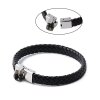 High-Quality Bracelet Clasps – 5mm, 10mm, 12mm | For Leather Bracelets & DIY Jewelry | 1 Pc.