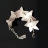 Star Bracelet