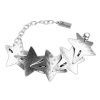 Star Bracelet