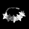 Star Bracelet