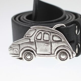 https://www.efsa-design.de/media/image/product/5902/md/handmade-belt-buckles-buckles-belts-leather-belts-buckles-with-swarovski-crystals_137~2.jpg