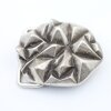 Belt Buckle rocks, cliff, 6*4,2 cm