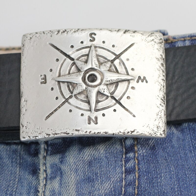 https://www.efsa-design.de/media/image/product/5979/lg/handmade-belt-buckles-buckles-belts-leather-belts-buckles-with-swarovski-crystals_169.jpg