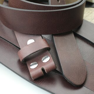 100 cm outlet in belt size