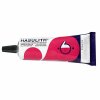 Jewellery Adhesive / Glue Hasulith. 27 gr.