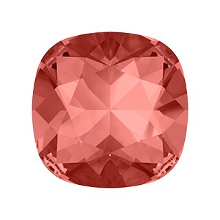 5 Padparadscha