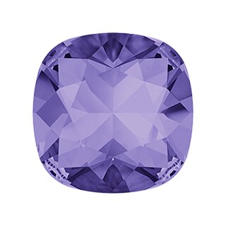 39 Tanzanite