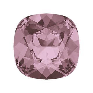 125 Crystal Antique Pink