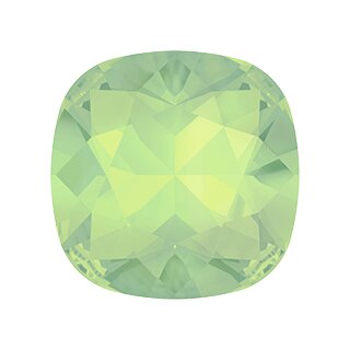 294 Chrysolite Opal