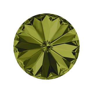 51 Olivine