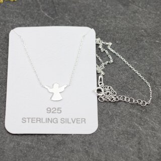 925 Silber