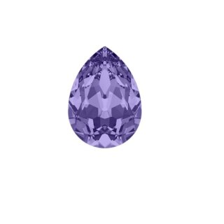 39 Tanzanite