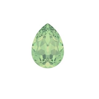 294 Chrysolite Opal