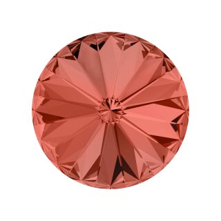 5 Padparadscha