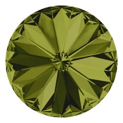 51 Olivine