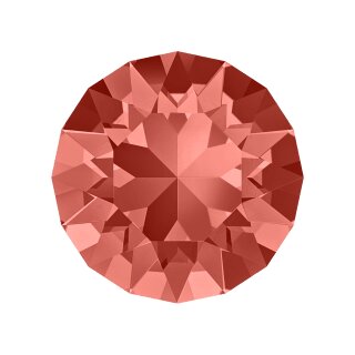 5 Padparadscha