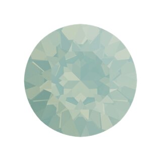 294 Chrysolite Opal