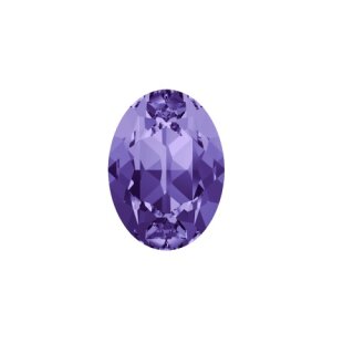 39 Tanzanite