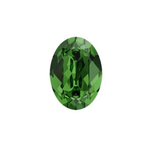 51 Olivine