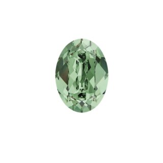 55 Chrysolite