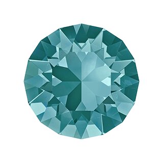 49 Blue Zircon