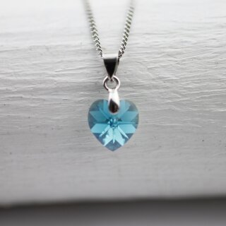 49 Blue Zircon