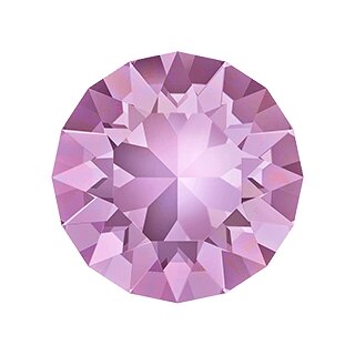 19 Light Amethyst