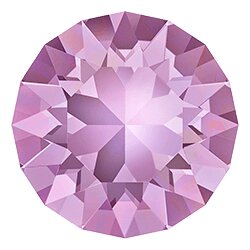 19 Light Amethyst