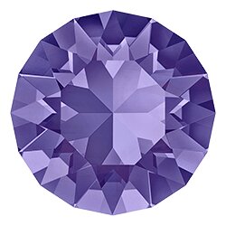 39 Tanzanite