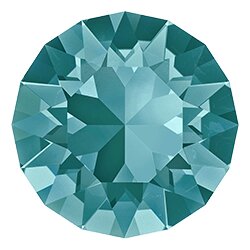 49 Blue Zircon