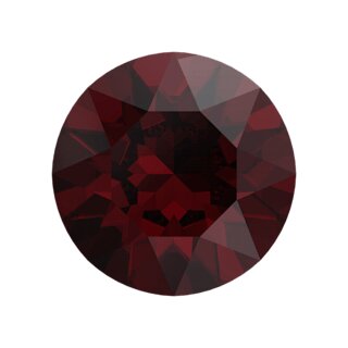 16 Garnet