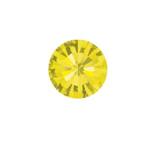 803 Citrine