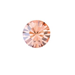 262 Crystal Apricot