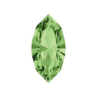 54 Peridot