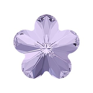 20 Violet