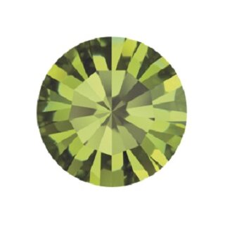 51 Olivine