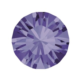 39 Tanzanite