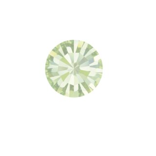 55 Chrysolite