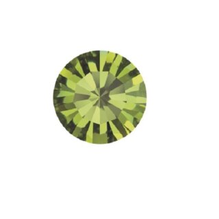 51 Olivine