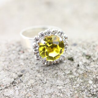 Citrine