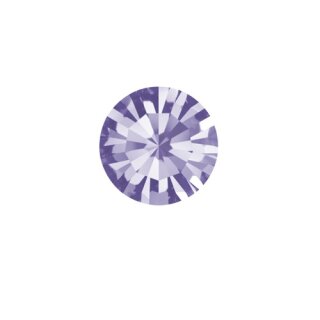 39 Tanzanite